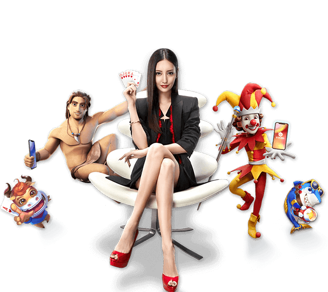 本菲卡 vs 毕尔巴鄂竞技